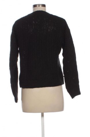 Dámsky pulóver Esprit, Veľkosť M, Farba Čierna, Cena  12,95 €