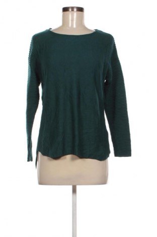 Damenpullover Esprit, Größe S, Farbe Grün, Preis 12,99 €