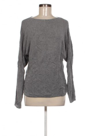 Damenpullover Esprit, Größe M, Farbe Grau, Preis 11,99 €