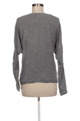 Damenpullover Esprit, Größe M, Farbe Grau, Preis 11,99 €
