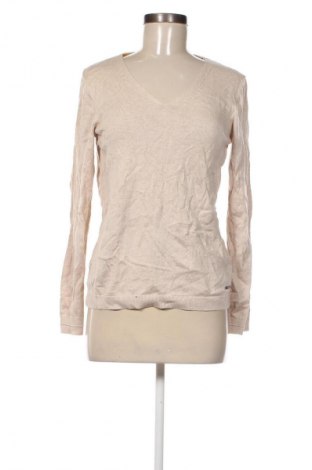 Dámský svetr Esprit, Velikost L, Barva Béžová, Cena  339,00 Kč