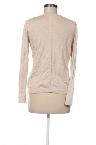 Dámský svetr Esprit, Velikost L, Barva Béžová, Cena  339,00 Kč