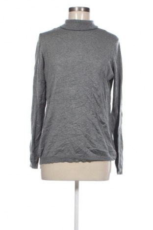 Damenpullover Esprit, Größe XXL, Farbe Grau, Preis 21,99 €