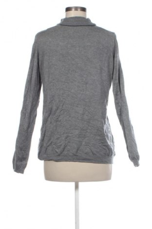 Damenpullover Esprit, Größe XXL, Farbe Grau, Preis 21,99 €