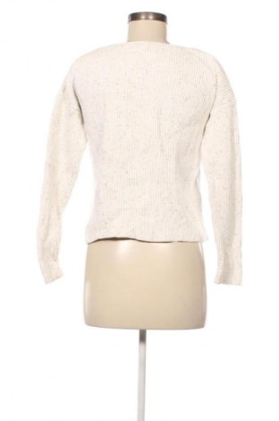 Damenpullover Esprit, Größe M, Farbe Mehrfarbig, Preis 12,99 €