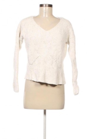 Damenpullover Esprit, Größe M, Farbe Mehrfarbig, Preis 12,99 €