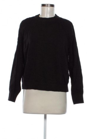 Dámský svetr Esprit, Velikost L, Barva Černá, Cena  379,00 Kč