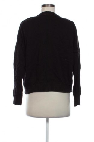 Dámský svetr Esprit, Velikost L, Barva Černá, Cena  379,00 Kč