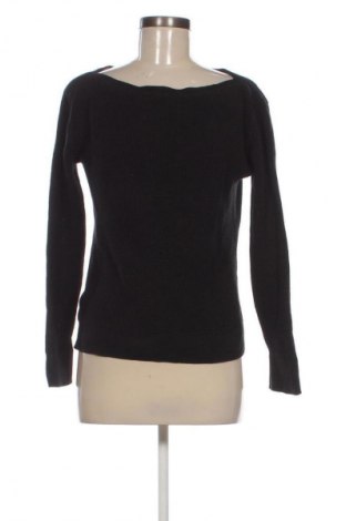 Dámský svetr Esprit, Velikost M, Barva Černá, Cena  309,00 Kč