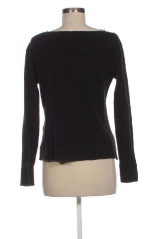 Dámský svetr Esprit, Velikost M, Barva Černá, Cena  309,00 Kč