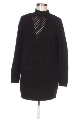 Damenpullover Esprit, Größe S, Farbe Schwarz, Preis 3,99 €