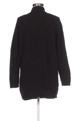 Damenpullover Esprit, Größe S, Farbe Schwarz, Preis 3,99 €