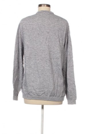 Damski sweter Esprit, Rozmiar L, Kolor Szary, Cena 14,99 zł