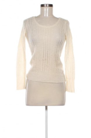 Damenpullover Esprit, Größe S, Farbe Beige, Preis 8,42 €