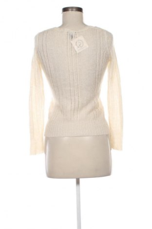 Damenpullover Esprit, Größe S, Farbe Beige, Preis 8,42 €
