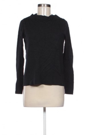 Damenpullover Esprit, Größe S, Farbe Schwarz, Preis 11,99 €