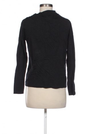 Damenpullover Esprit, Größe S, Farbe Schwarz, Preis 11,99 €