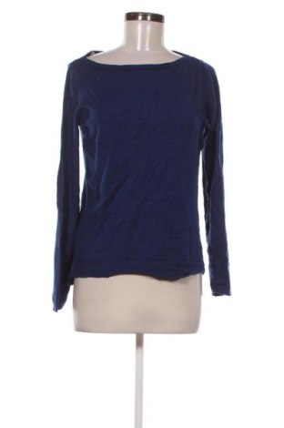 Damenpullover Esprit, Größe M, Farbe Blau, Preis 12,99 €