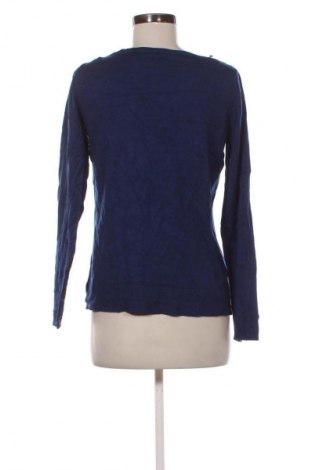 Damenpullover Esprit, Größe M, Farbe Blau, Preis 12,99 €