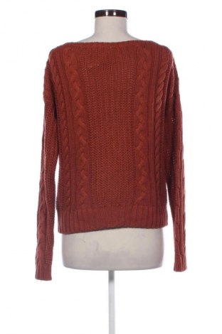 Damenpullover Esprit, Größe M, Farbe Braun, Preis 18,99 €