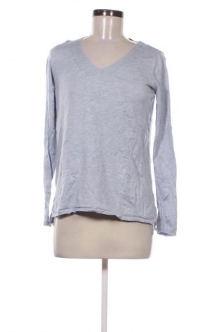 Damski sweter Esprit, Rozmiar M, Kolor Niebieski, Cena 57,99 zł