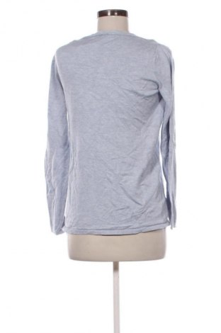 Damski sweter Esprit, Rozmiar M, Kolor Niebieski, Cena 57,99 zł