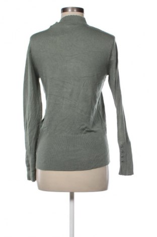 Damenpullover Esprit, Größe S, Farbe Grün, Preis 13,99 €