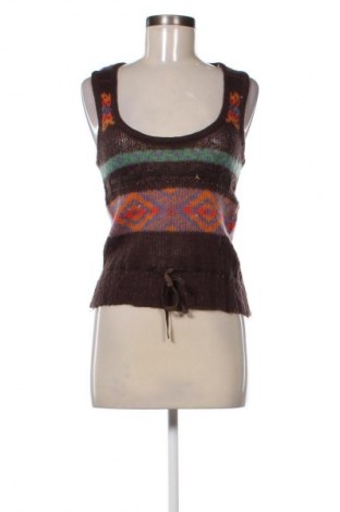 Damenpullover Esprit, Größe S, Farbe Mehrfarbig, Preis 16,99 €