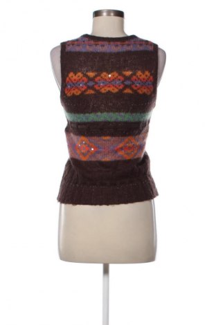 Damenpullover Esprit, Größe S, Farbe Mehrfarbig, Preis 16,99 €