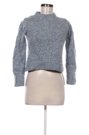 Dámský svetr Esprit, Velikost XS, Barva Vícebarevné, Cena  139,00 Kč