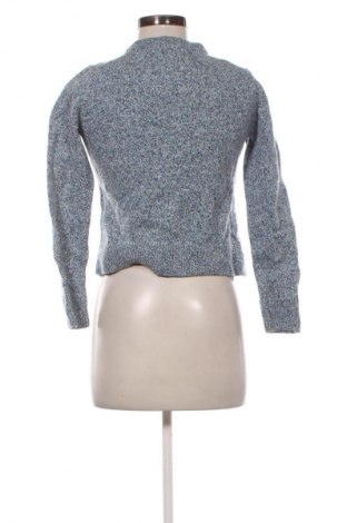 Dámský svetr Esprit, Velikost XS, Barva Vícebarevné, Cena  139,00 Kč