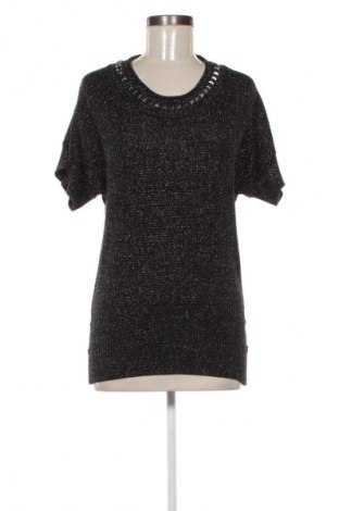 Dámský svetr Euromoda, Velikost S, Barva Vícebarevné, Cena  119,00 Kč