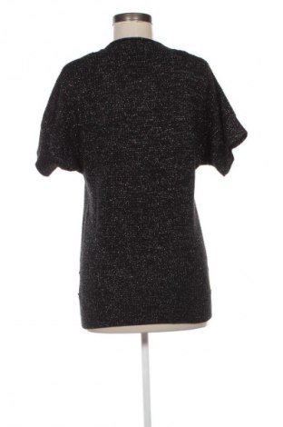 Dámský svetr Euromoda, Velikost S, Barva Vícebarevné, Cena  119,00 Kč