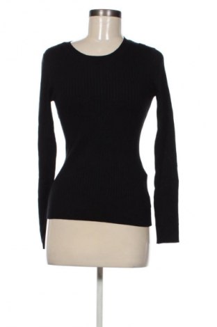 Дамски пуловер Even&Odd, Размер L, Цвят Черен, Цена 13,80 €