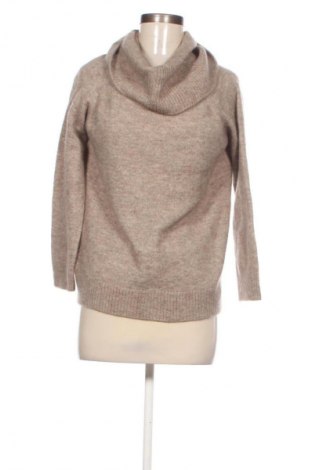 Dámský svetr Even&Odd, Velikost S, Barva Béžová, Cena  399,00 Kč