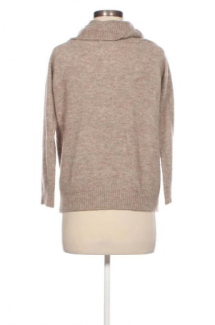 Dámský svetr Even&Odd, Velikost S, Barva Béžová, Cena  399,00 Kč