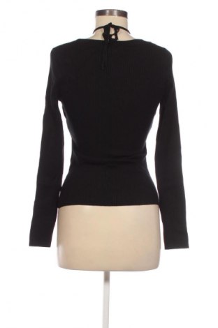 Női pulóver Even&Odd, Méret L, Szín Fekete, Ár 3 879 Ft