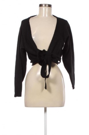 Дамски пуловер Even&Odd, Размер XS, Цвят Черен, Цена 6,64 €