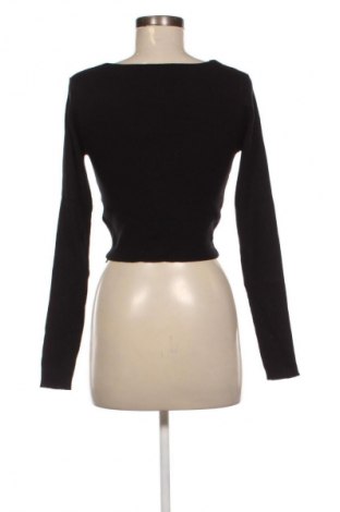 Дамски пуловер Even&Odd, Размер M, Цвят Черен, Цена 6,13 €