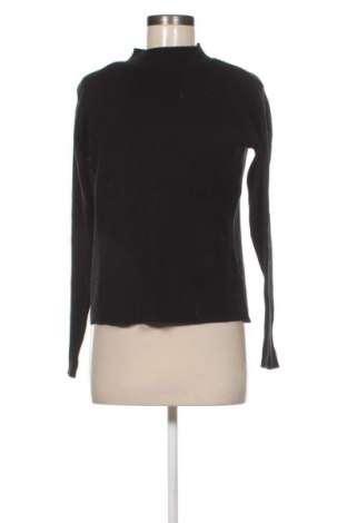 Damenpullover Ever.me by Takko Fashion, Größe M, Farbe Schwarz, Preis 8,01 €