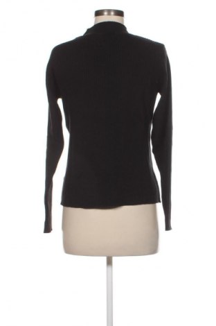 Damenpullover Ever.me by Takko Fashion, Größe M, Farbe Schwarz, Preis 8,01 €