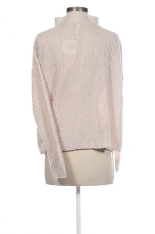 Damenpullover Ever.me by Takko Fashion, Größe L, Farbe Beige, Preis 11,99 €