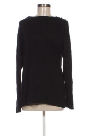 Damenpullover Ever.me by Takko Fashion, Größe XL, Farbe Schwarz, Preis 11,99 €