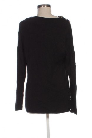 Damenpullover Ever.me by Takko Fashion, Größe XL, Farbe Schwarz, Preis 11,99 €