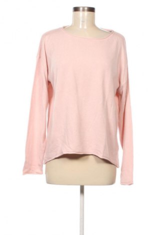 Damenpullover Ever.me by Takko Fashion, Größe L, Farbe Rosa, Preis 11,99 €