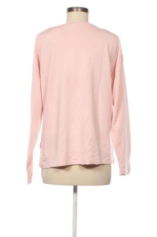 Damenpullover Ever.me by Takko Fashion, Größe L, Farbe Rosa, Preis 11,99 €