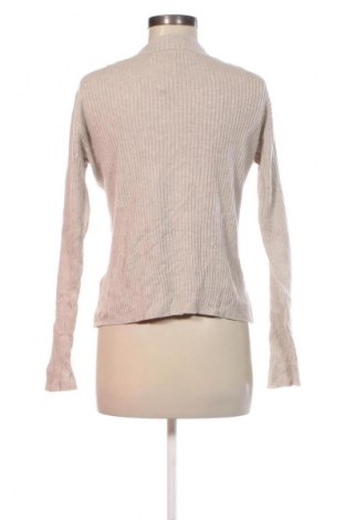 Damenpullover Ever.me by Takko Fashion, Größe S, Farbe Beige, Preis 10,99 €
