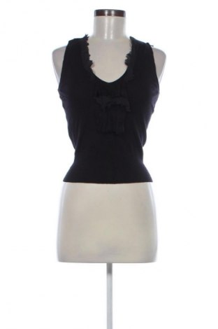 Damenpullover Express, Größe XS, Farbe Schwarz, Preis 3,99 €