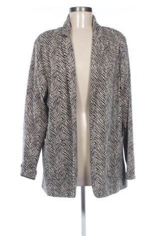 Damenpullover F&F, Größe S, Farbe Mehrfarbig, Preis 2,99 €