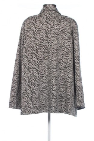 Damenpullover F&F, Größe S, Farbe Mehrfarbig, Preis 2,99 €